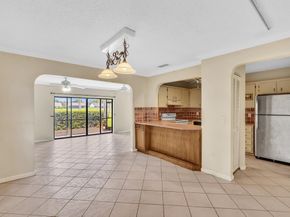 2635 Lowson Boulevard D, Delray Beach FL 33445