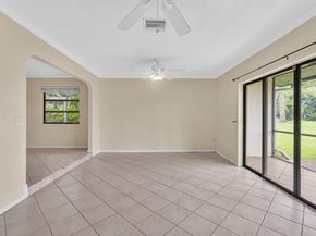 2635 Lowson Boulevard D, Delray Beach FL 33445