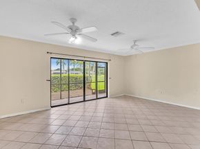 2635 Lowson Boulevard D, Delray Beach FL 33445