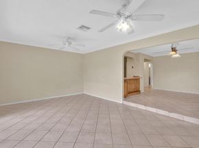 2635 Lowson Boulevard D, Delray Beach FL 33445