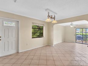 2635 Lowson Boulevard D, Delray Beach FL 33445