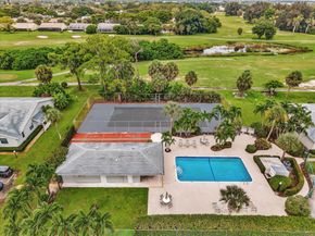 2635 Lowson Boulevard D, Delray Beach FL 33445