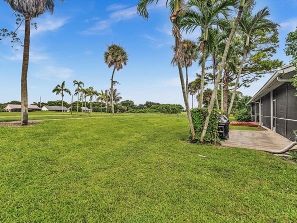 2635 Lowson Boulevard D, Delray Beach FL 33445