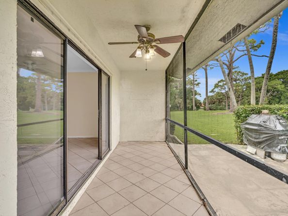2635 Lowson Boulevard D, Delray Beach FL 33445