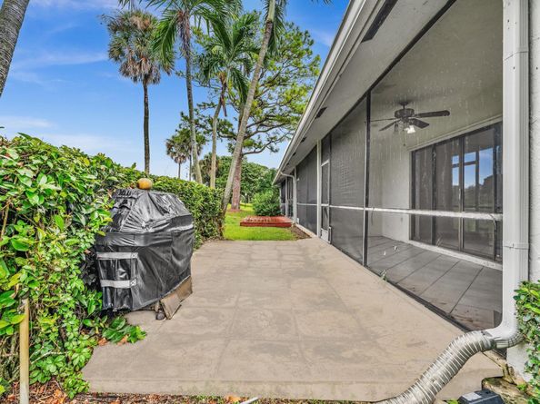 2635 Lowson Boulevard D, Delray Beach FL 33445