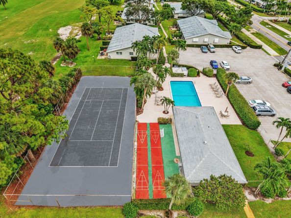 2635 Lowson Boulevard D, Delray Beach FL 33445