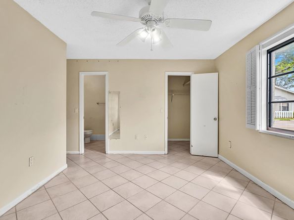 2635 Lowson Boulevard D, Delray Beach FL 33445