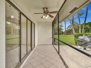 2635 Lowson Boulevard D, Delray Beach FL 33445