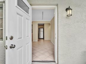 2635 Lowson Boulevard D, Delray Beach FL 33445