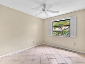 2635 Lowson Boulevard D, Delray Beach FL 33445