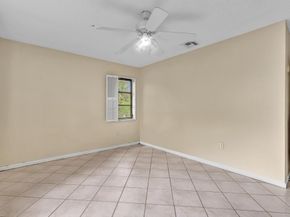 2635 Lowson Boulevard D, Delray Beach FL 33445