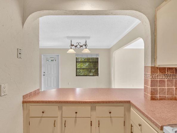 2635 Lowson Boulevard D, Delray Beach FL 33445