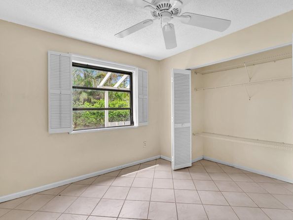 2635 Lowson Boulevard D, Delray Beach FL 33445