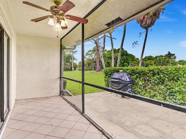 2635 Lowson Boulevard D, Delray Beach FL 33445