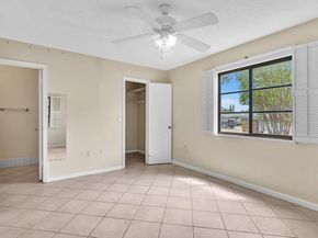 2635 Lowson Boulevard D, Delray Beach FL 33445