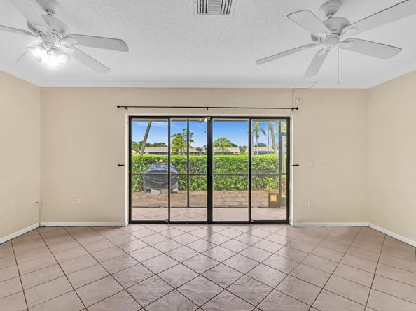 2635 Lowson Boulevard D, Delray Beach FL 33445