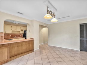 2635 Lowson Boulevard D, Delray Beach FL 33445