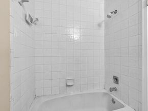 2635 Lowson Boulevard D, Delray Beach FL 33445