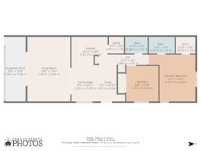 2635 Lowson Boulevard D, Delray Beach FL 33445