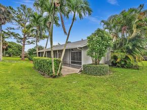 2635 Lowson Boulevard D, Delray Beach FL 33445