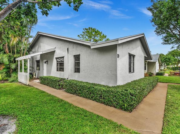 2635 Lowson Boulevard D, Delray Beach FL 33445