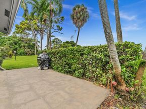 2635 Lowson Boulevard D, Delray Beach FL 33445