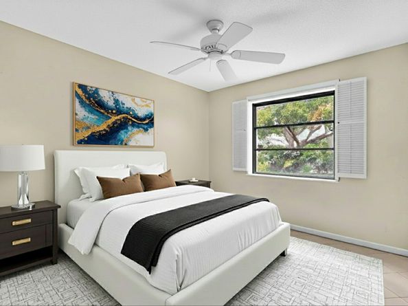 2635 Lowson Boulevard D, Delray Beach FL 33445