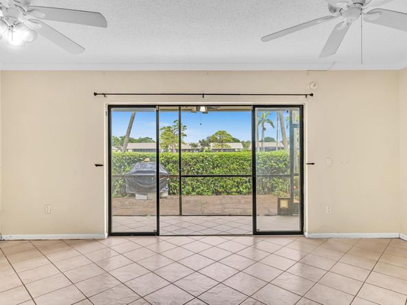2635 Lowson Boulevard D, Delray Beach FL 33445
