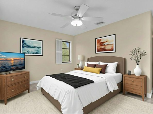 2635 Lowson Boulevard D, Delray Beach FL 33445