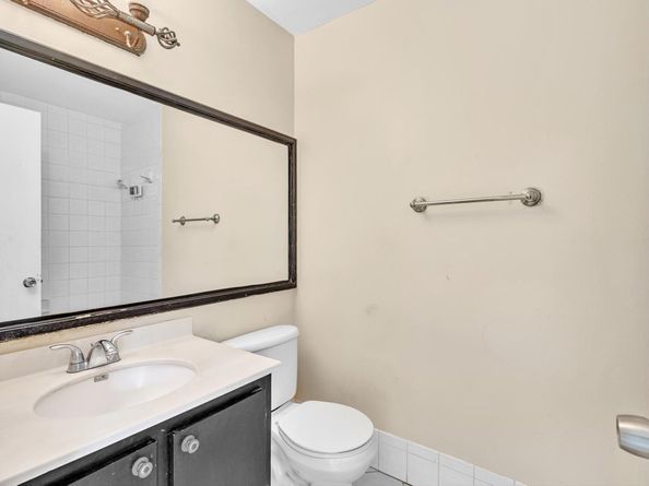 2635 Lowson Boulevard D, Delray Beach FL 33445