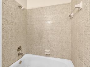 2635 Lowson Boulevard D, Delray Beach FL 33445