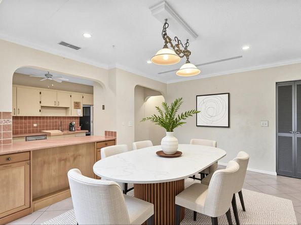 2635 Lowson Boulevard D, Delray Beach FL 33445