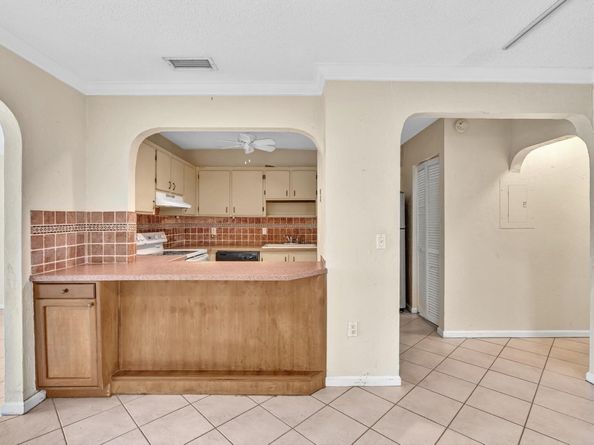 2635 Lowson Boulevard D, Delray Beach FL 33445