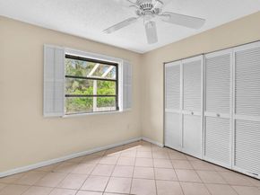 2635 Lowson Boulevard D, Delray Beach FL 33445