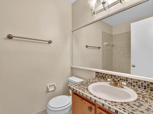 2635 Lowson Boulevard D, Delray Beach FL 33445