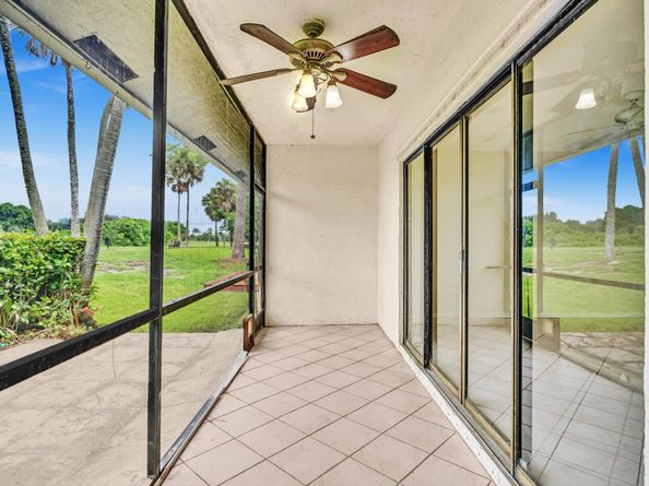 2635 Lowson Boulevard D, Delray Beach FL 33445
