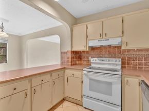 2635 Lowson Boulevard D, Delray Beach FL 33445