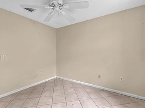 2635 Lowson Boulevard D, Delray Beach FL 33445