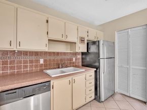 2635 Lowson Boulevard D, Delray Beach FL 33445