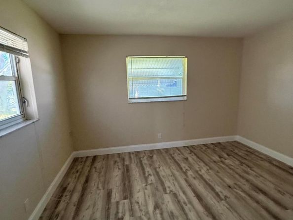 1904 SW Golf Lane, Boynton Beach FL 33426
