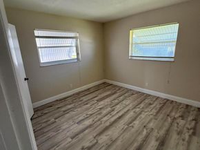 1904 SW Golf Lane, Boynton Beach FL 33426