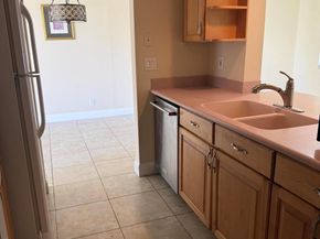 1904 SW Golf Lane, Boynton Beach FL 33426