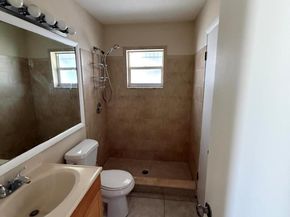 1904 SW Golf Lane, Boynton Beach FL 33426