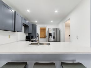 5301 NW 2nd Avenue PhE, Boca Raton FL 33487