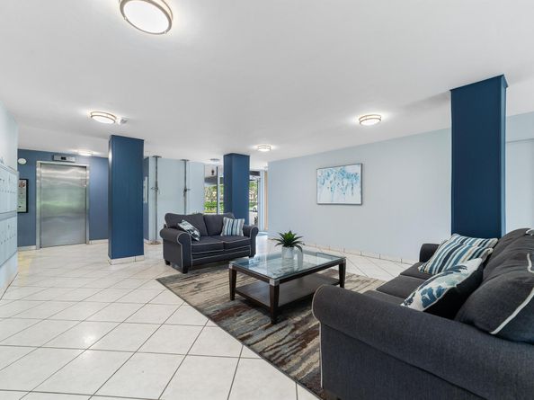 5301 NW 2nd Avenue PhE, Boca Raton FL 33487