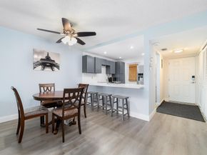 5301 NW 2nd Avenue PhE, Boca Raton FL 33487