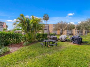 5301 NW 2nd Avenue PhE, Boca Raton FL 33487