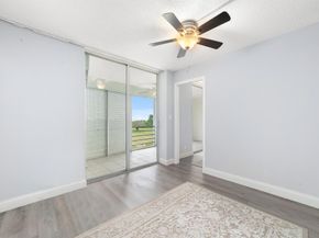 5301 NW 2nd Avenue PhE, Boca Raton FL 33487
