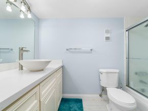 5301 NW 2nd Avenue PhE, Boca Raton FL 33487