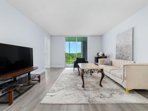 5301 NW 2nd Avenue PhE, Boca Raton FL 33487